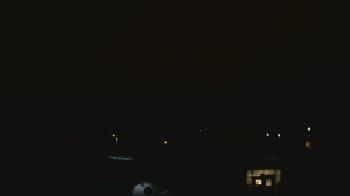 Weather camera view of Elim Christian Services.