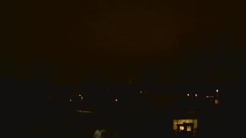 Weather camera view of Elim Christian Services.