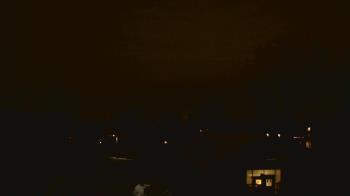 Weather camera view of Elim Christian Services.