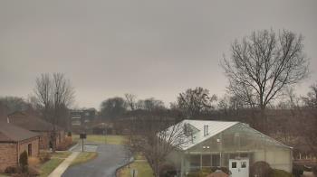 Weather camera view of Elim Christian Services.