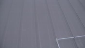 Weather camera view of Potomac Mills Mall.