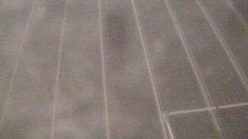 Weather camera view of Potomac Mills Mall.