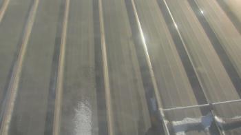 Weather camera view of Potomac Mills Mall.