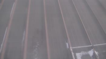 Weather camera view of Potomac Mills Mall.