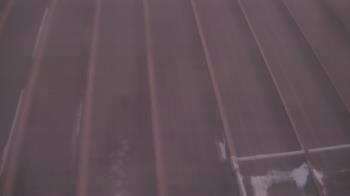 Weather camera view of Potomac Mills Mall.