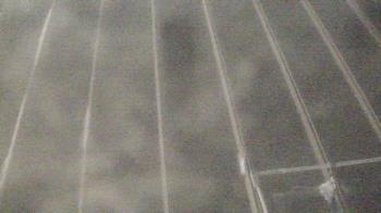 Weather camera view of Potomac Mills Mall.