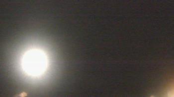 Weather camera view of Potomac Mills Mall.