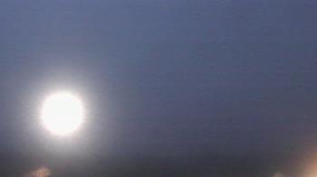 Weather camera view of Potomac Mills Mall.