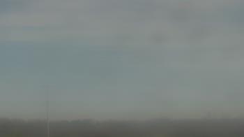 Weather camera view of Potomac Mills Mall.