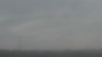 Weather camera view of Potomac Mills Mall.