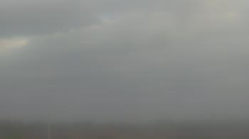 Weather camera view of Potomac Mills Mall.