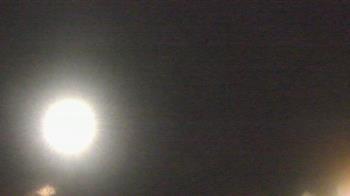 Weather camera view of Potomac Mills Mall.