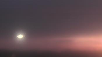 Weather camera view of Potomac Mills Mall.