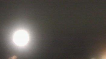 Weather camera view of Potomac Mills Mall.