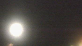 Weather camera view of Potomac Mills Mall.