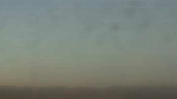 Weather camera view of Potomac Mills Mall.