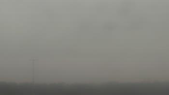 Weather camera view of Potomac Mills Mall.