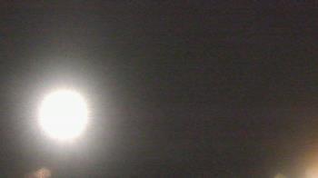 Weather camera view of Potomac Mills Mall.