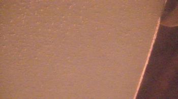 Weather camera view of Liberty ES.