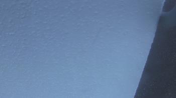 Weather camera view of Liberty ES.