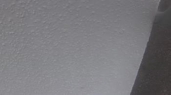 Weather camera view of Liberty ES.