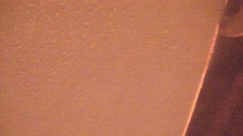 Weather camera view of Liberty ES.