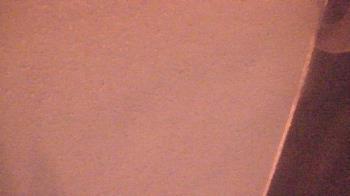 Weather camera view of Liberty ES.