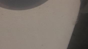 Weather camera view of Liberty ES.