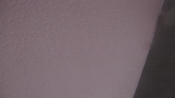 Weather camera view of Liberty ES.