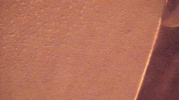 Weather camera view of Liberty ES.