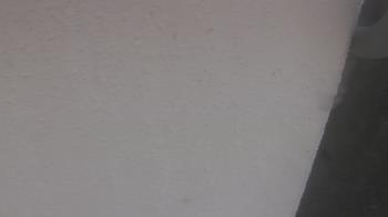 Weather camera view of Liberty ES.