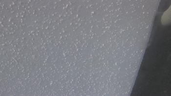 Weather camera view of Liberty ES.