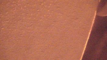 Weather camera view of Liberty ES.