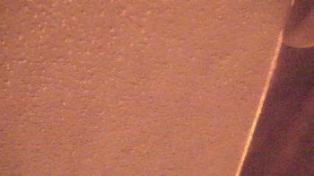 Weather camera view of Liberty ES.