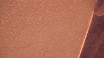 Weather camera view of Liberty ES.