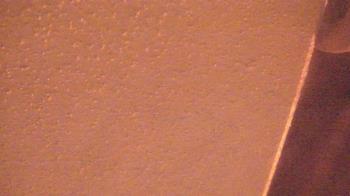 Weather camera view of Liberty ES.