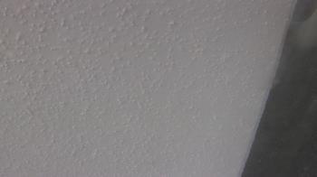 Weather camera view of Liberty ES.