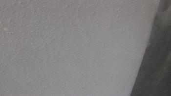 Weather camera view of Liberty ES.