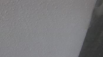 Weather camera view of Liberty ES.