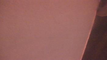 Weather camera view of Liberty ES.