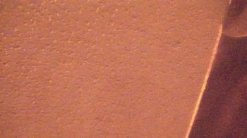 Weather camera view of Liberty ES.