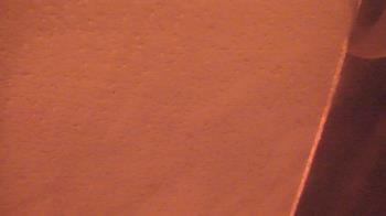 Weather camera view of Liberty ES.