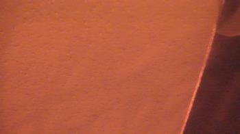 Weather camera view of Liberty ES.