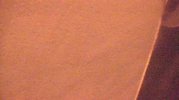 Weather camera view of Liberty ES.