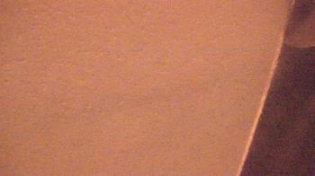 Weather camera view of Liberty ES.