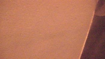 Weather camera view of Liberty ES.