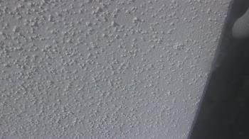 Weather camera view of Liberty ES.