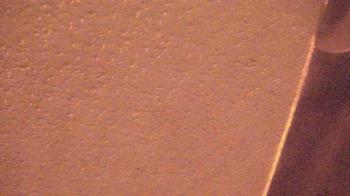 Weather camera view of Liberty ES.