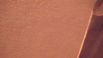 Weather camera view of Liberty ES.