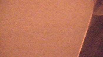 Weather camera view of Liberty ES.